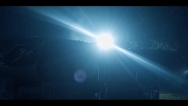 Видеоролик о ВА РВСН представленный на форуме Армия 2020 без пояснений смотреть онлайн