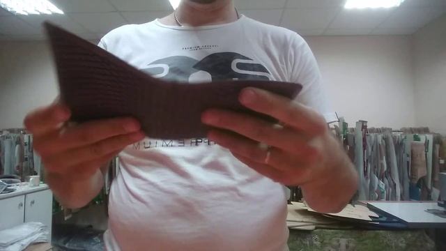 Подпятник пластиковый ромбы смотреть онлайн