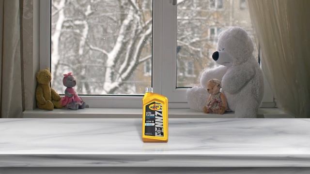 Best Synthetic Motor Oil in 2023 - Top 5 Review [Full Synthetic High Mileage Motor Oil] смотреть онлайн