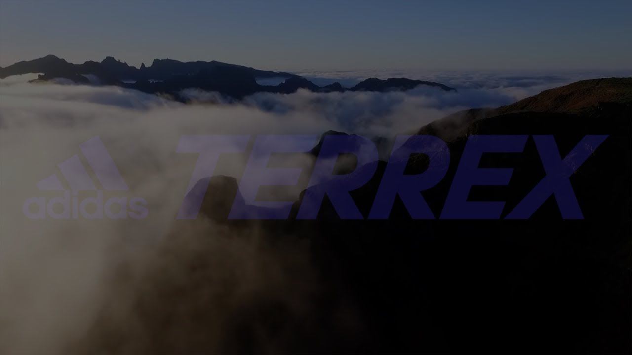 ТРЕЙЛРАННИНГ |  Техника бега по сложным участкам.