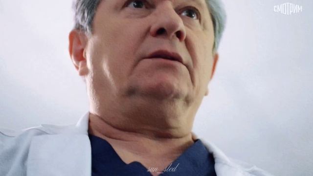 Павлова/Кривицкий «Fairytale»