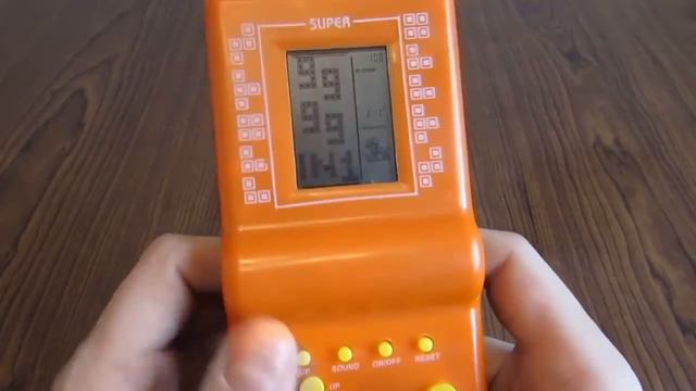 Топ-5 вещей, оставшихся в прошлом. смотреть онлайн