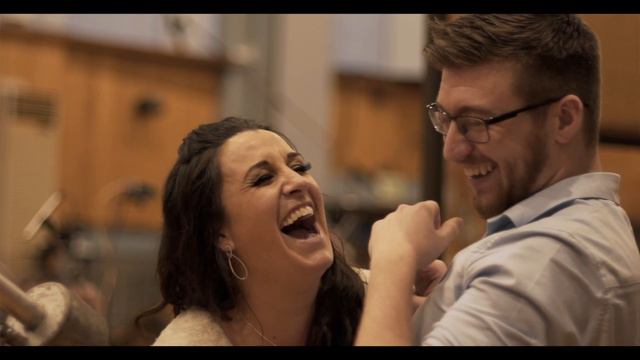 London Show Choir - Abbey Road 2019 highlights смотреть онлайн