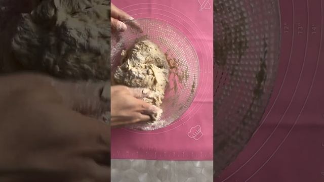 Природные Красоты и Национальные Парки