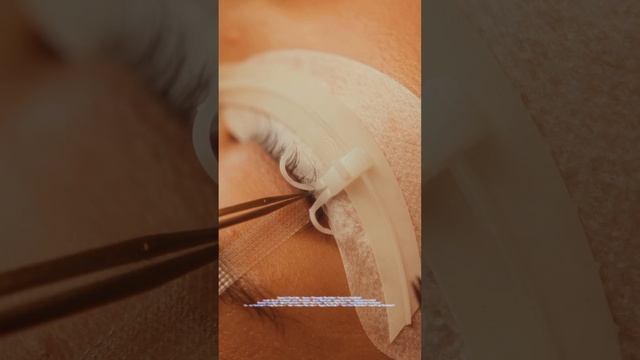 Скоро! Переходите в наш инстаграм Nora_effect, все подробности там! Мы скоро выйдем на час✅ смотреть онлайн