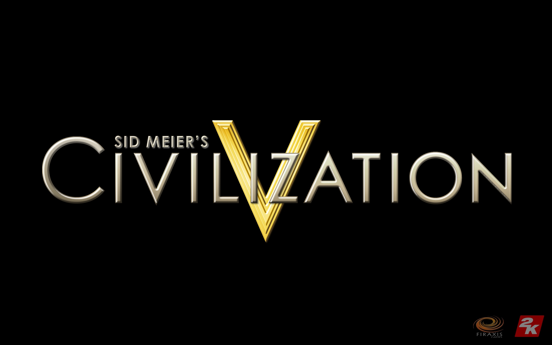 Sid Meier's Civilization V