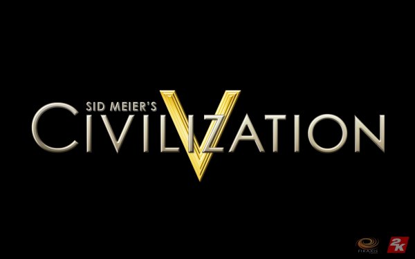 Sid Meier's Civilization V