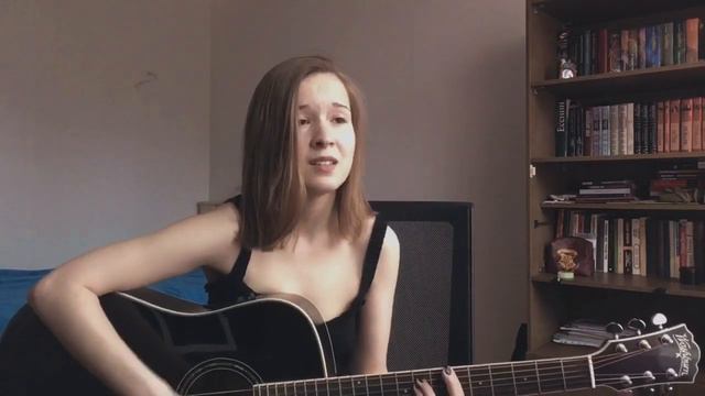 ASAMMUELL - Всем Для Тебя (Cover) смотреть онлайн