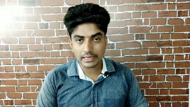 Asus Zenfone Max Pro M2 | Snapdragon 660,Notch Display,5000mAh Battery | Aa Rha Hai Asli KILLER | смотреть онлайн