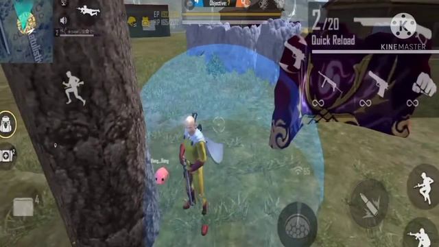 ZG ZISHAN VS BEWAFA LADKI OP GAMEPLAY IN GAREENA free fire//ZISHAN GAIMING// смотреть онлайн