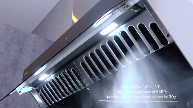 New Product Launch: JQG7505 Operation Video смотреть онлайн