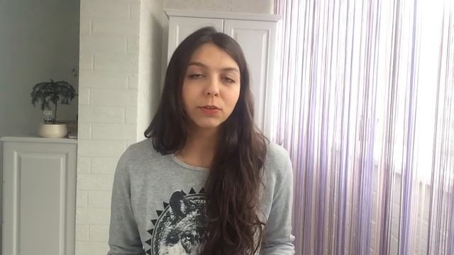 Мастерский Уголок