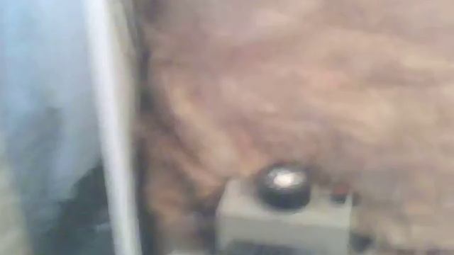 Утепление газового котла смотреть онлайн