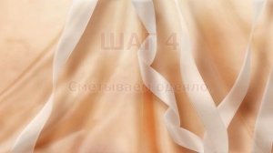 Как сшить детское стёганое одеяло - МК / How to sew a baby quilt - DIY