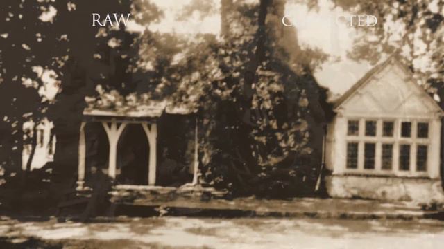 Color Correction Comparison