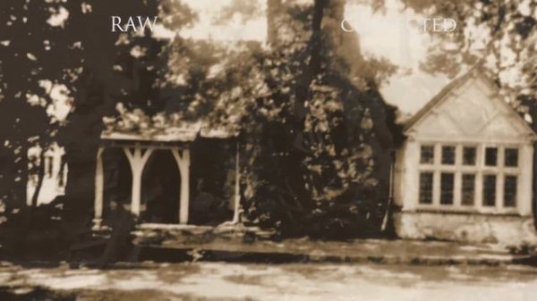 Color Correction Comparison