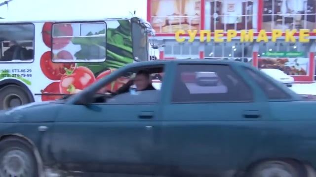 Как выглядят зайцы в Дагестане смотреть онлайн