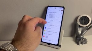 Так можно узнать пароль от Гугл Аккаунта на любом телефоне Андройд