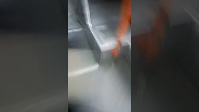 поездка на троллейбусе номер 109 смотреть онлайн