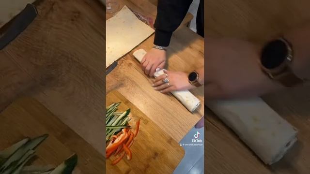 Творческая Кухня