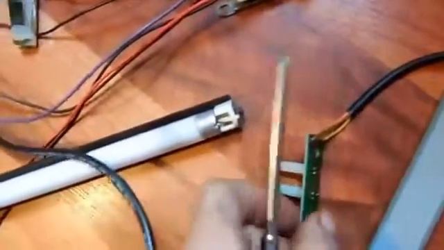 Полезные вещи смотреть онлайн