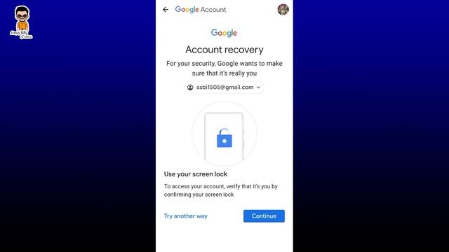 Reset And Secure Your Gmail Password In Bangla | Reset Gmail Forgotten Password | Imrul Hasan Khan смотреть онлайн