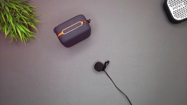 Boult audio bassbox arc vs boat stone cuboid | Full Comparison + BASSTEST & WATERTEST | Under 999?? смотреть онлайн