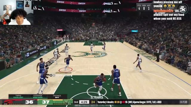 MY CRAZIEST GAME ON PLAYNOW ONLINE YET! (GROOVY SOLD?) смотреть онлайн