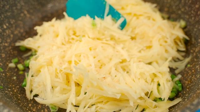 Вот так исчезают все КАБАЧКИ в сто раз вкуснее котлет ОВОЩНЫЕ РЕЦЕПТЫ смотреть онлайн
