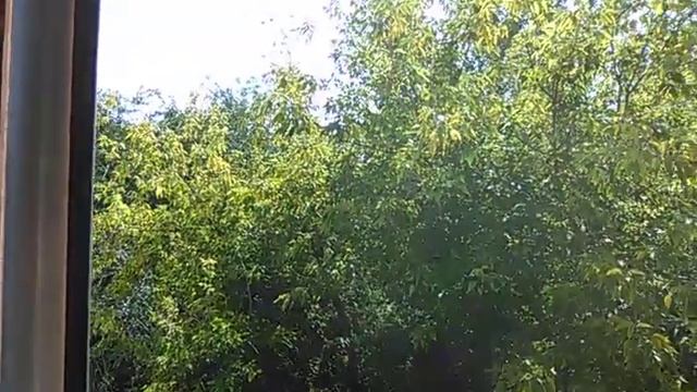 Так не о чём. смотреть онлайн