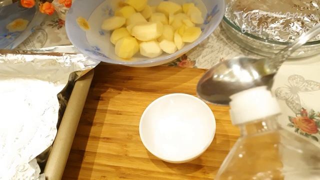 Фильмы о Приключениях и Фэнтези