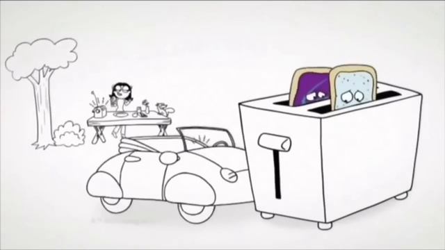 2000s/2010s Nostalgic Commercials You Will Remember смотреть онлайн