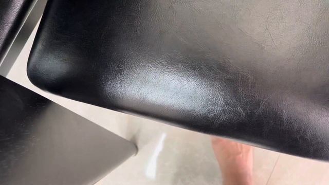 Unboxing ASUS Zenbook 14X OLED смотреть онлайн