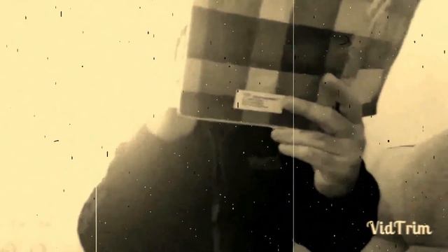 Rudolf Muradyan - Karotel em+Hamid matax 2017 смотреть онлайн