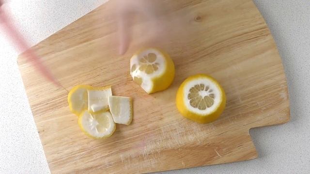 Клубничный лимонад | 2 рецепта смотреть онлайн