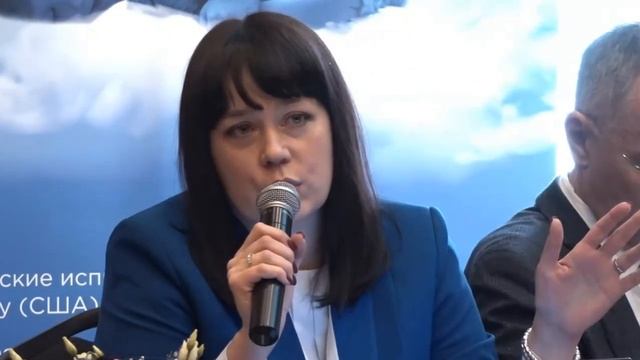Ортокератологические линзы MoonLens - простой выход из сложных ситуаций. смотреть онлайн