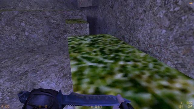 Typ0 on nfs_longjumpez done in 00꞉30 (2004) смотреть онлайн