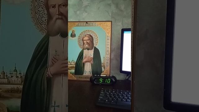 стихи из нового сборника "Пища для земли". смотреть онлайн