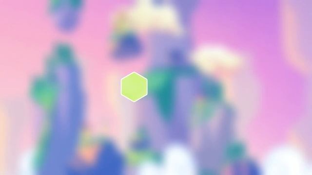 Hexologic - Hard Mode Master смотреть онлайн