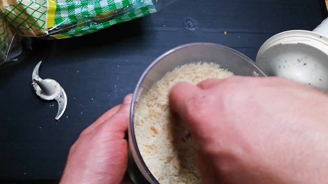 Прикормка по холодной воде за 27 р,рыбалка на карася, насадка на карася,карась в ноябре,прикормка смотреть онлайн