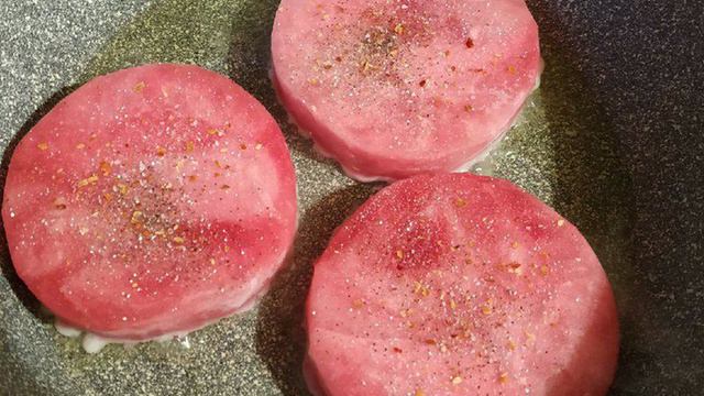 Кулинарные хитрости