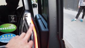 ?♂️ КЕЙ-КАР ? HONDA N-BOX | ОБЗОР 2021