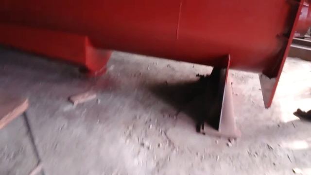 RMZ 011 смотреть онлайн