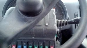 Краткий обзор погрузчика ШАНТУЙ.