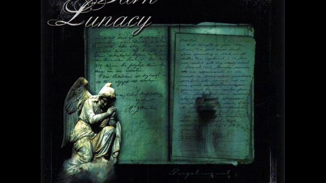 dark lunacy -cold embrace смотреть онлайн