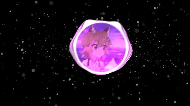 Senko - I Really Want to Stay At Your House (AI Cover) смотреть онлайн