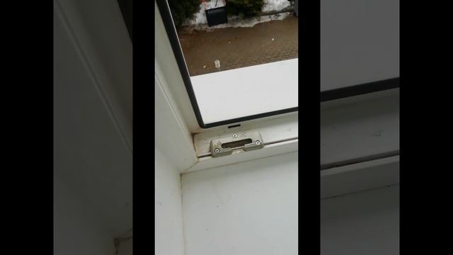 Мытье окон после ремонта смотреть онлайн