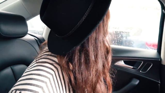 ФАН ВСТРЕЧА, премия Glamour, Elle Girl. смотреть онлайн