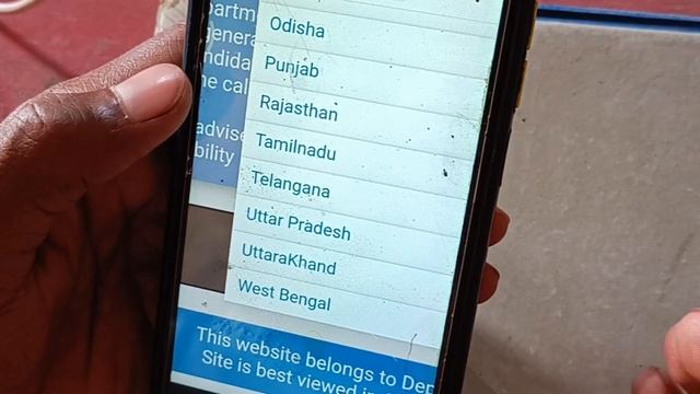 Postman Results | GDS ka result kaise check kare | GDS result 2023 смотреть онлайн