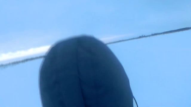 Варяг 550V / Тайга Атака 2/ по полям смотреть онлайн